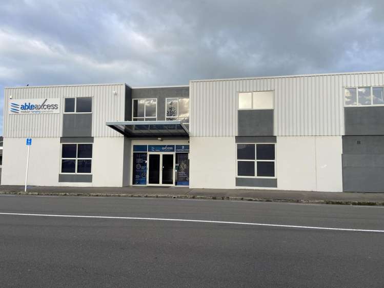 2 Stafford Street Feilding_1