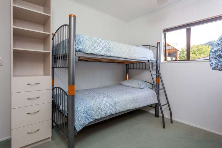 12a Whiritoa Beach Road Whiritoa_6