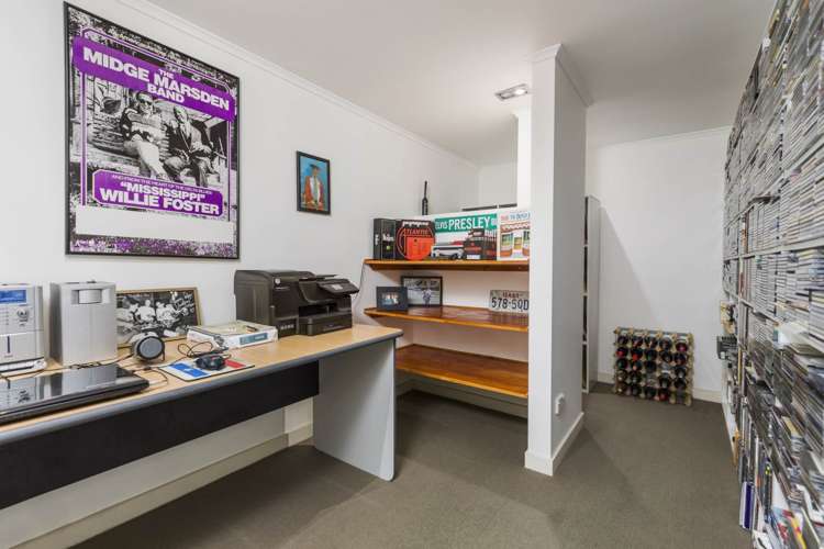 88 Arthur Street Onehunga_16