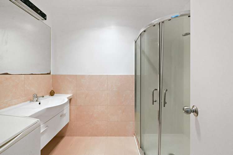 2/41 York Street Hamilton East_10