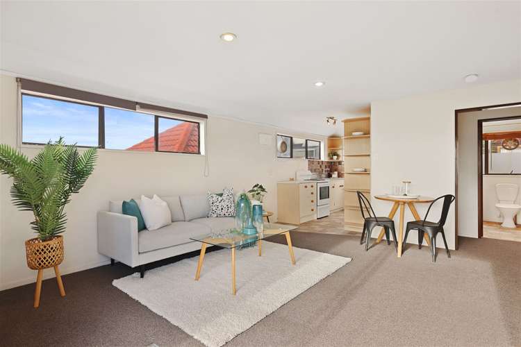 97a Rocking Horse Road Southshore_16