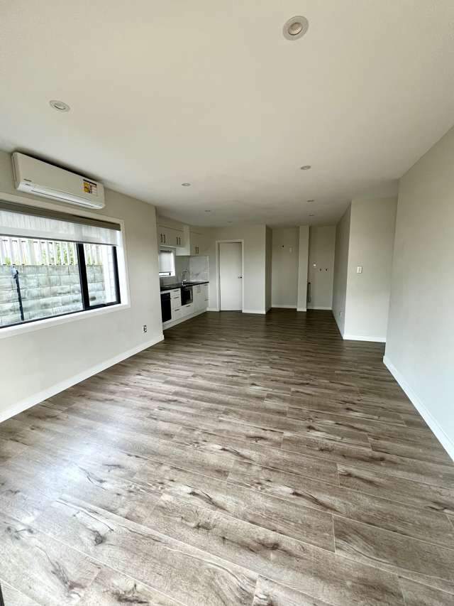 7a Eric Gifford Drive Ranui_2