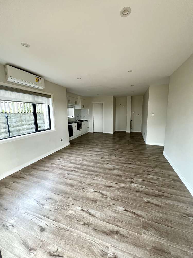 7a Eric Gifford Drive Ranui_2