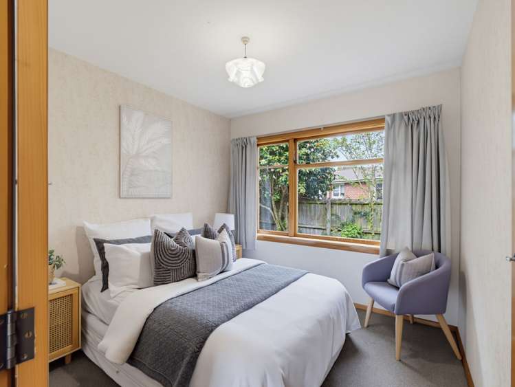 31 Mappleton Avenue Burnside_14