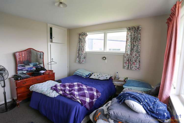 4/65 Matipo Street Riccarton_6