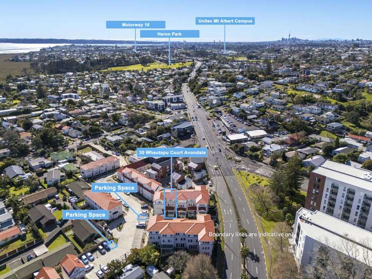 30 Whautapu Court Avondale_32