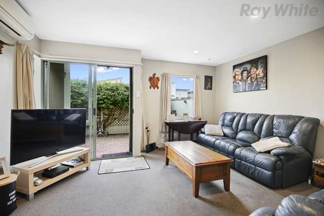 86 Purchas Street Edgeware_1