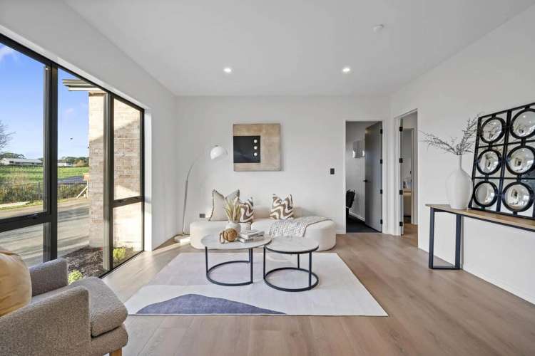 62 Rongoa Maori Way Pukekohe_7