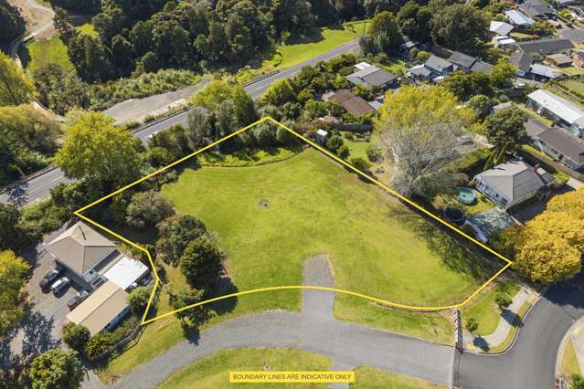 56 Victoria Street Warkworth_2