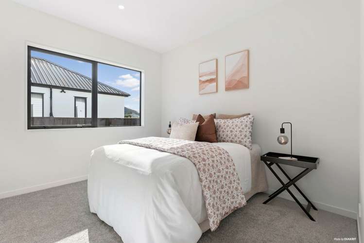 11 Meadows Drive Clevedon_16