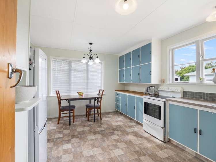 13 Kaka Place Whanganui East_15