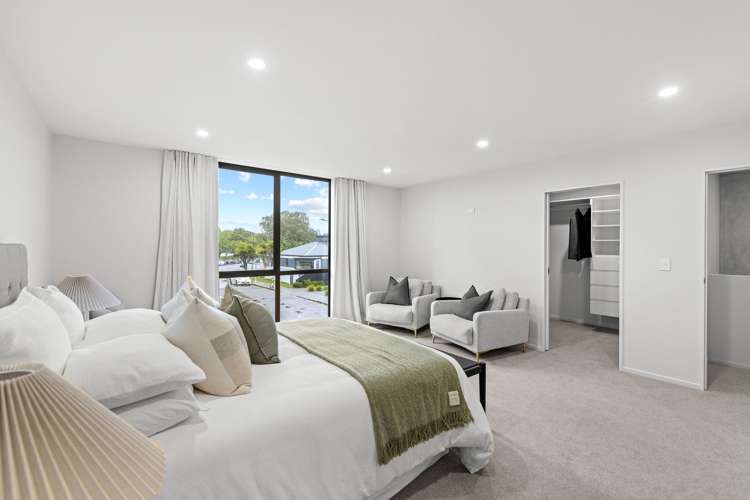 329B Cambridge Terrace Christchurch Central_23