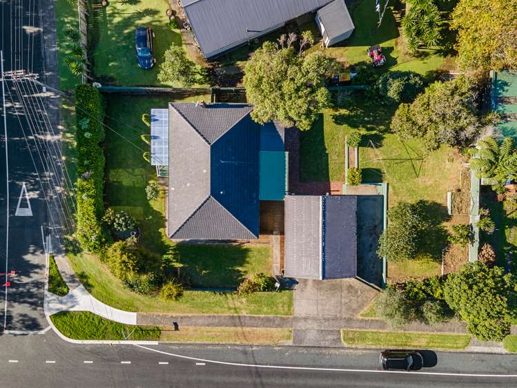 29 Curtis Street Okato_25