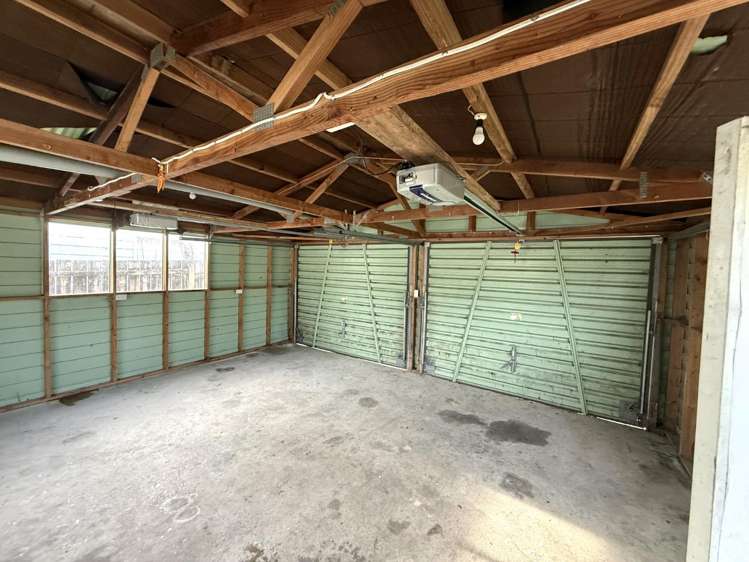 40 Childers Road 1774_14