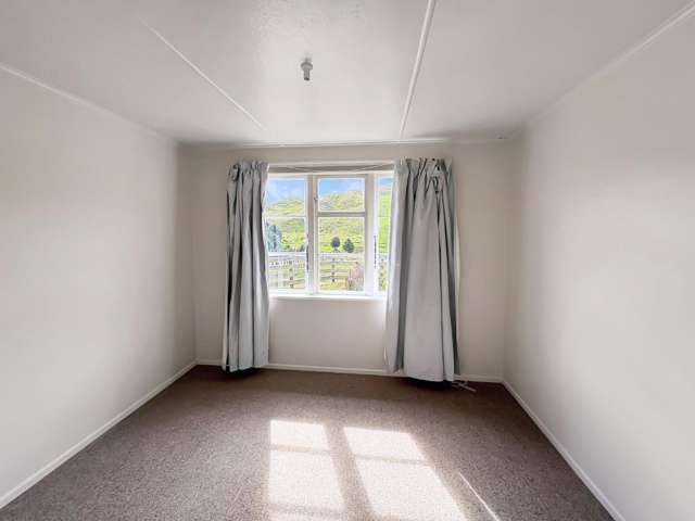 461 Pungapunga Valley Road, RD 4 1154_4