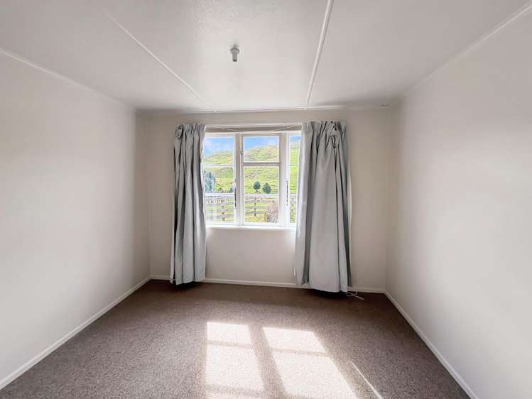 461 Pungapunga Valley Road, RD 4 1154_4