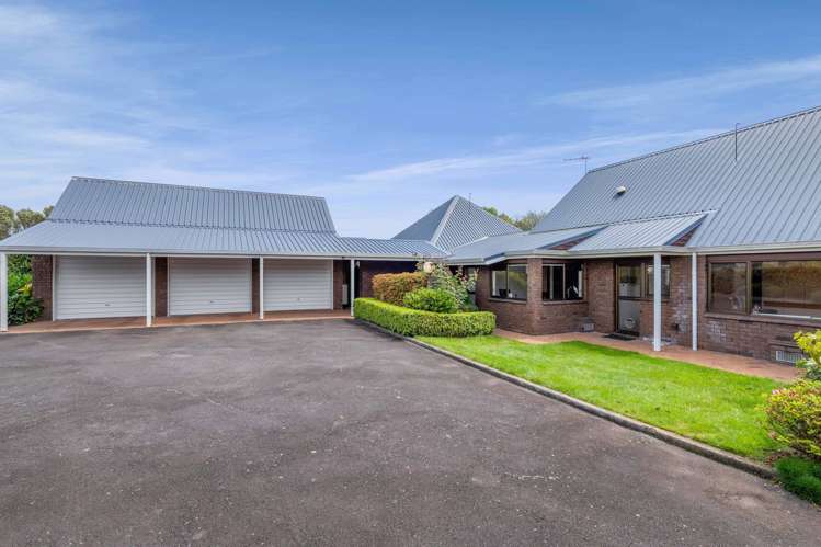 36 Beach Road Urenui_23