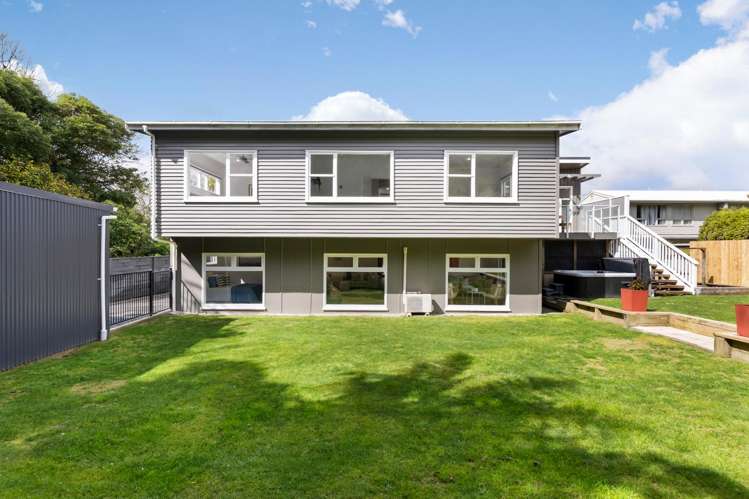 44 Friend Street Karori_44