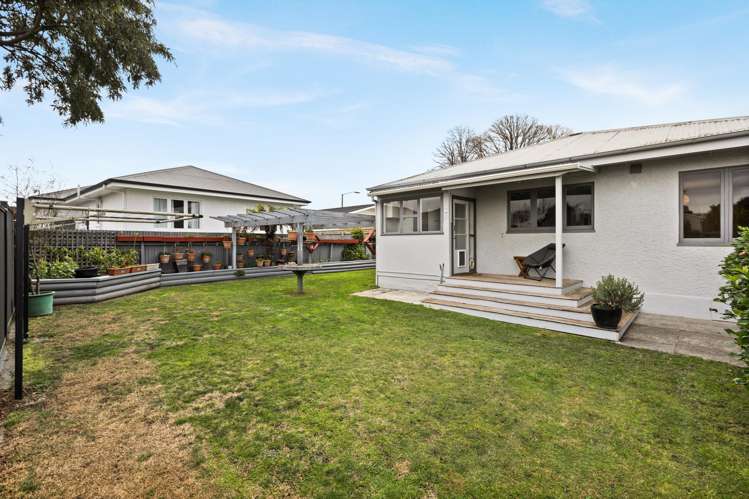 607 Windsor Avenue Parkvale_18