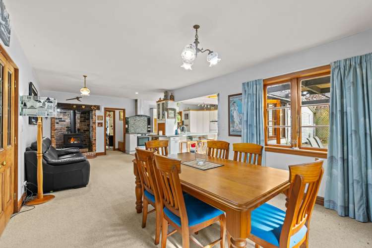 1310 Marshmans Road Balcairn_7