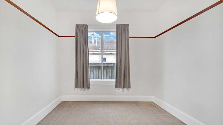 1 Newcastle Street Phillipstown_9