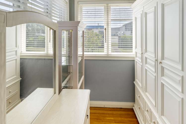 10 Rosewood Place Redwoodtown_10