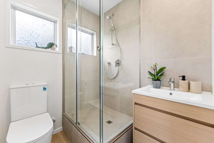 141 Glamorgan Drive Torbay_17