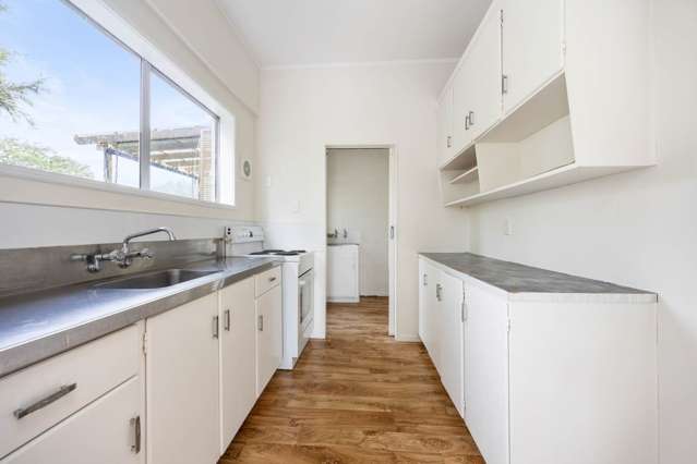 9/116 Seabrook Avenue New Lynn_2