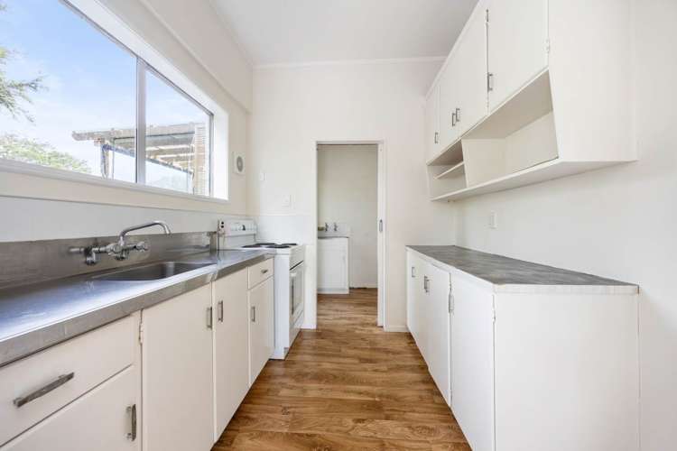 9/116 Seabrook Avenue New Lynn_2