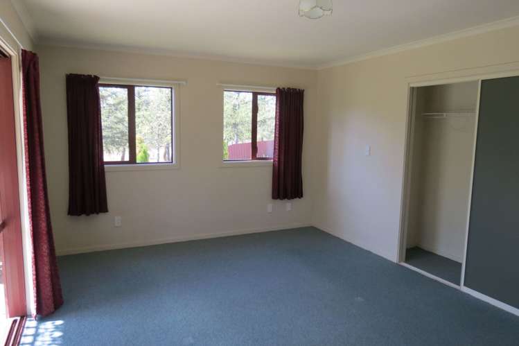 2 Waenga Drive Cromwell_5