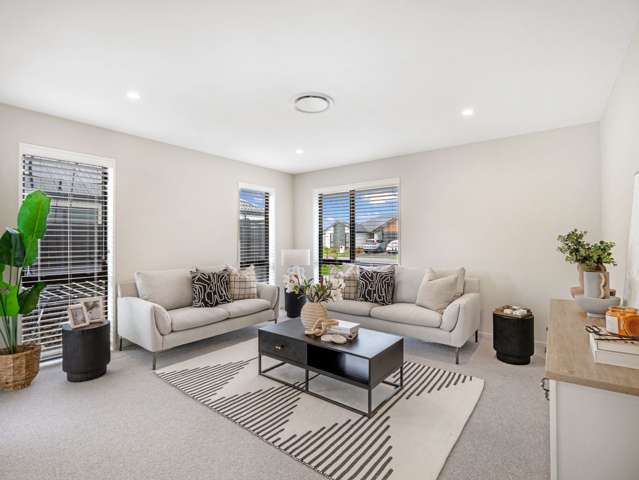 7 Gisele Crescent Halswell_2