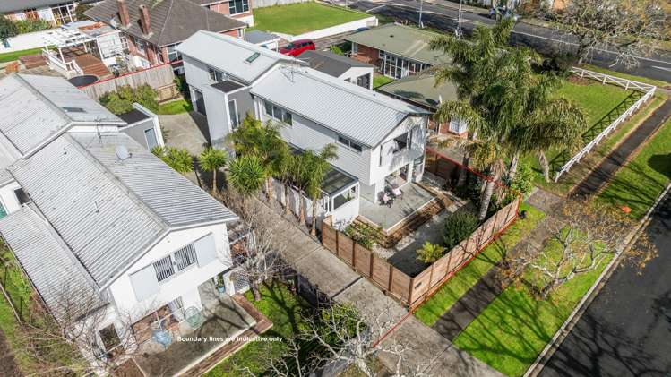 14b Blair Avenue Pukekohe_17