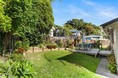 2/65 Keegan Drive_3