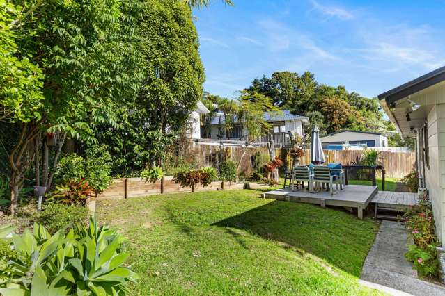 2/65 Keegan Drive Massey_4