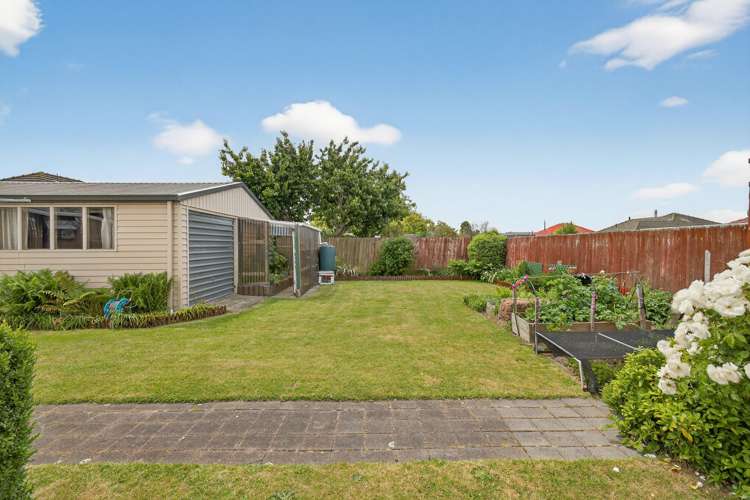 30 Tauiwi Crescent Hei Hei_7