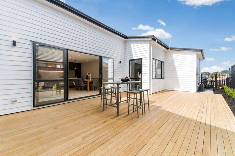 47 Henry Tayler Rise Wainui_10