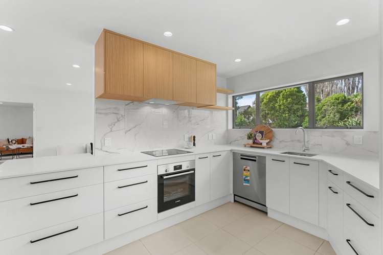 15 Parkham Drive Burnside_3