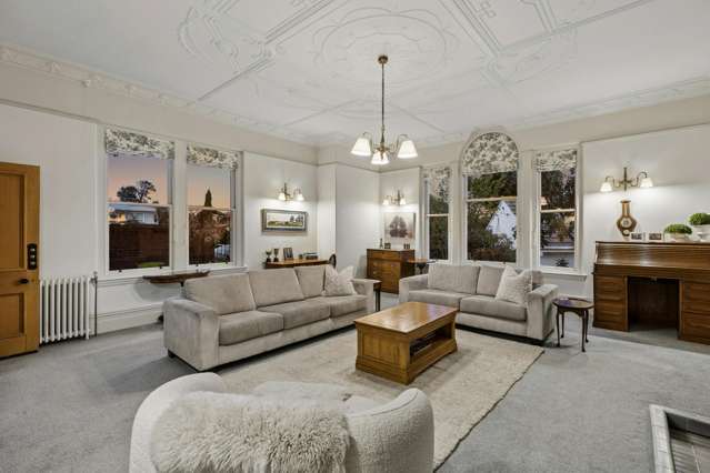 45 Ross Street Roslyn_1