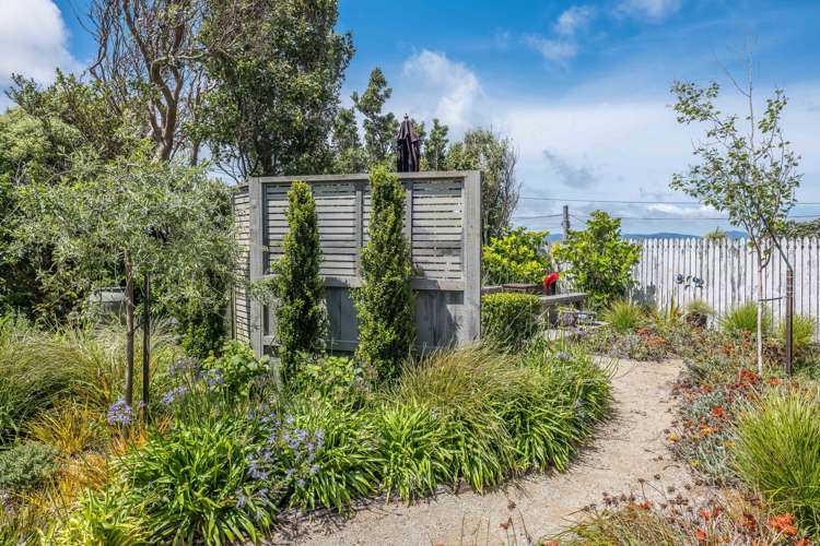 10 Indus Street Khandallah_13