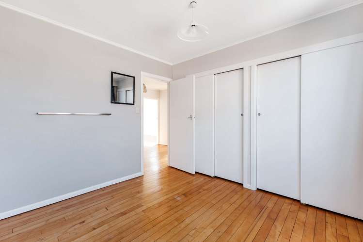 56 Landing Road Whakatane_38