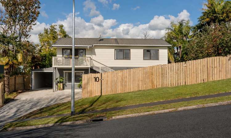 10 James Cook Drive Welcome Bay_24