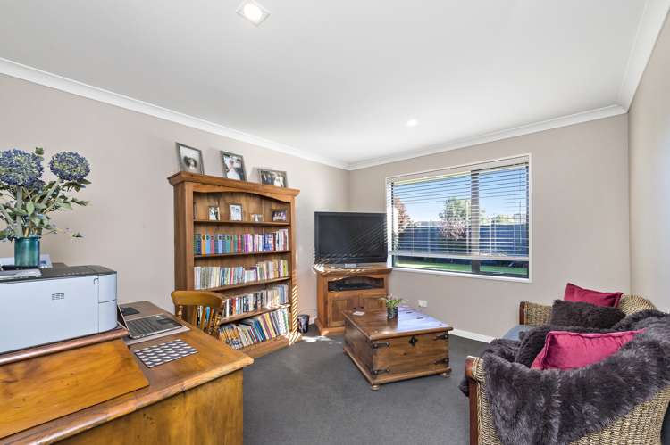52 Fairfield Way Rolleston_22