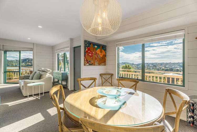 18 Huia Street Oneroa_11