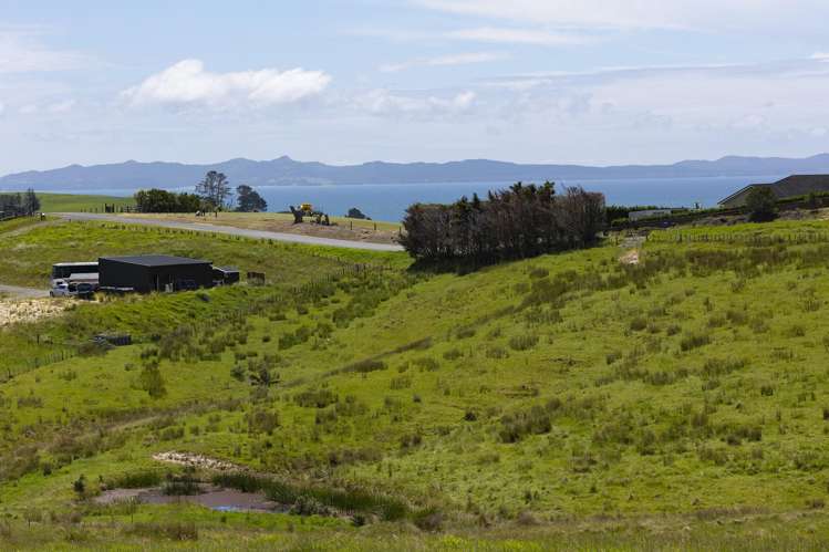 39 Taipa View Road Taipa_10