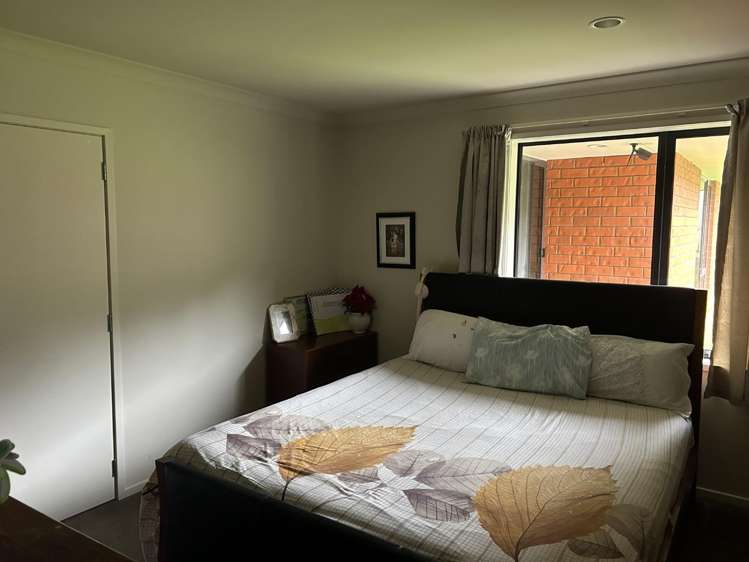 5 Bell Bird Rise 10728_9