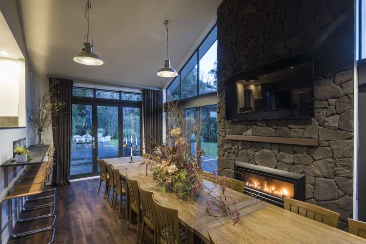 24 Kingsdale Park Drive Aokautere_8