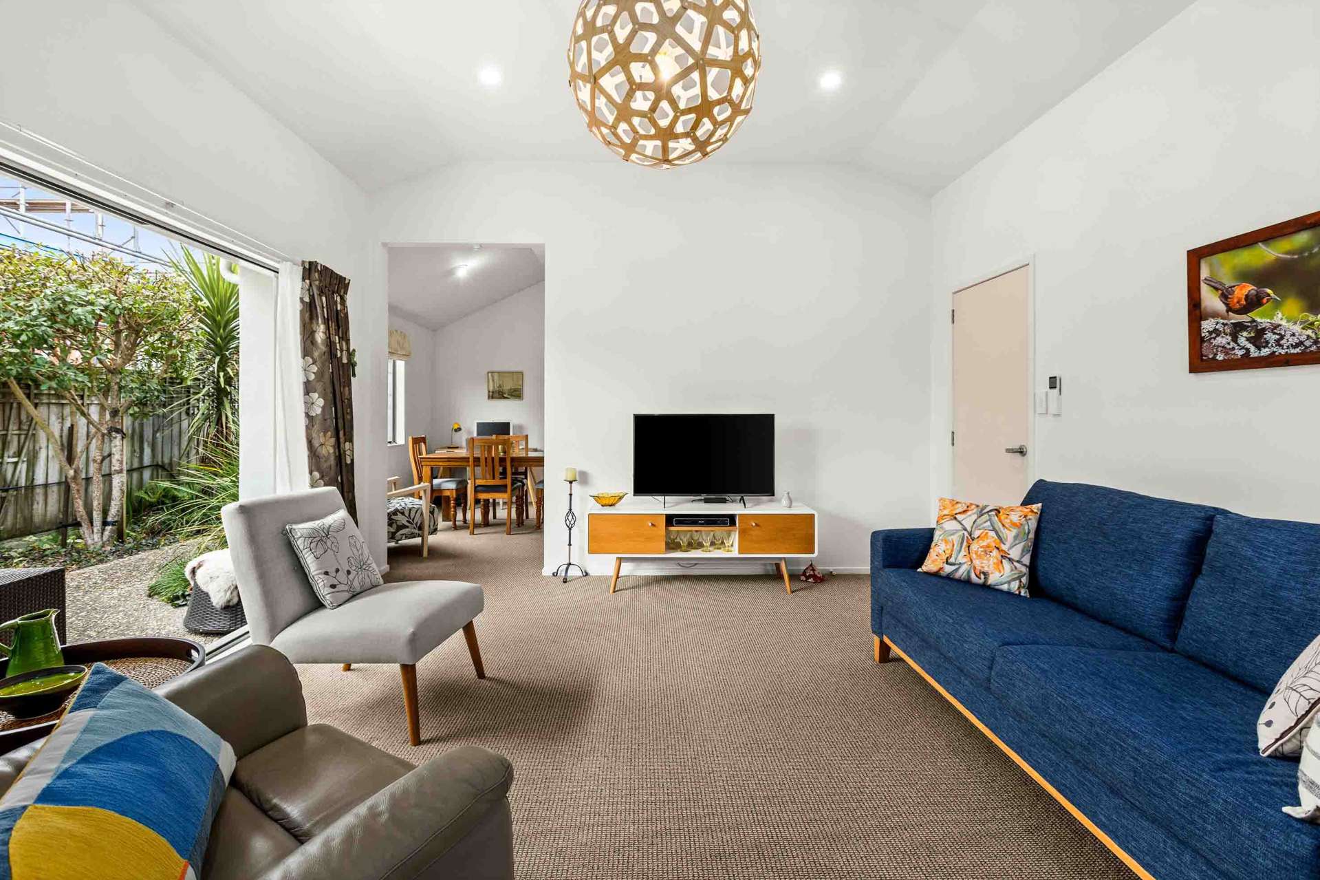 9A Chambers Street Havelock North_0