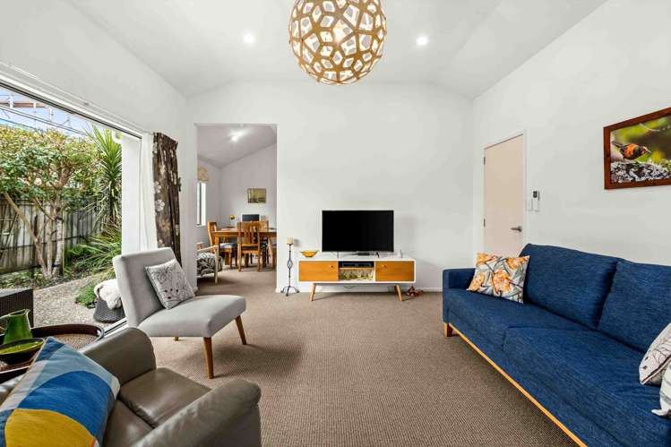 9A Chambers Street_0