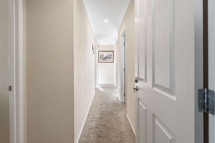 26/1 Annandale Street Lynmouth_11