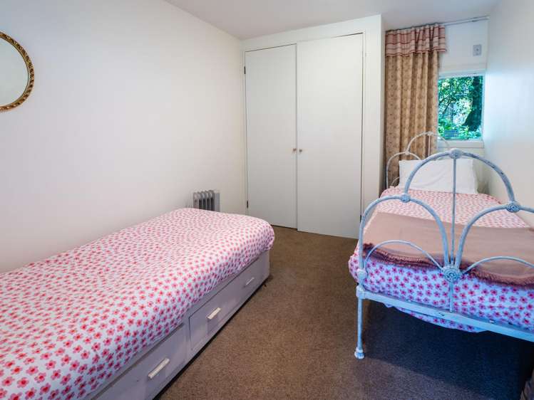 6506 Christchurch Akaroa Road Robinsons Bay_32